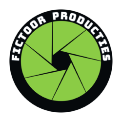 Fictoor Producties